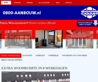 0800aanbouw.nl