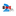 Favicon van 1-2-communicate.com