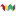 Favicon van 1-wave.nl