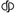 Favicon van 10009056.dressplaner.com