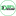 Favicon van 100procentgeslaagd.nl