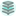 Favicon van 10strata.com