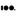 Favicon van 100.nl