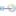 Favicon van 1000-poot.nl