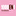 Favicon van 1000en1boeken.nl