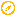Favicon van 1001bestemmingen.nl
