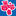 Favicon van 1001FarmToys.nl