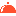 Favicon van 1001flavours.nl