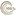Favicon van 100beauty.nl
