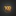 Favicon van 100boost.com