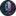 Favicon van 100fat.nl