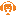 Favicon van 100p.nl
