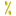Favicon van 100procenthelder.nl
