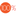 Favicon van 100procenthilde.nl