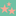 Favicon van 100procentjoy.nl