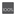 Favicon van 100procentkantoor.nl