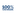 Favicon van 100procentvakwerk.nl