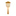 Favicon van 100realgreek.nl