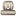 Favicon van 101-solutions.nl