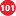 Favicon van 101bhv.nl