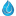 Favicon van 101devoordeligste.nl