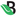 Favicon van 101green.nl