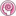 Favicon van 101keerbeter.nl