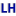 Favicon van 101motoren.com