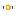 Favicon van 101munten.nl