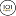 Favicon van 101winkels.com
