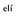 Favicon van 1072.jewelry