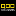 Favicon van 1080dots.com