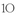 Favicon van 10days.nl