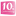 Favicon voor 10embroidery.nl