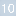 Favicon van 10epenning.nl