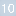 Favicon voor 10epenning.nl