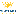 Favicon van 10eurotaxi.nl
