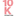 Favicon van 10k.nl