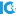 Favicon van 10kb.nl