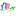 Favicon van 10minutes2center.nl