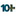 Favicon van 10plusmakelaars.nl