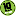 Favicon van 10sga.nl