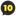 Favicon van 10telecom.nl