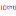 Favicon van 10thij.nl