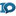 Favicon van 10voorjedag.nl