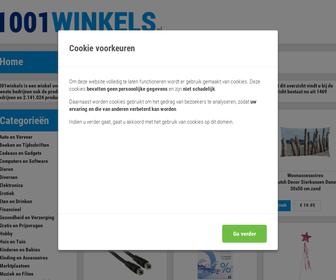 http://www.1001winkels.nl