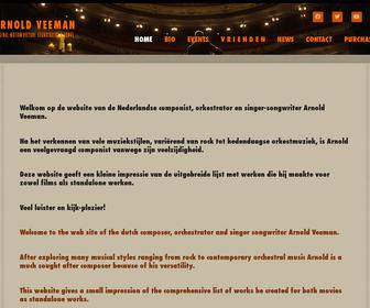 https://www.100procentkunst.nl