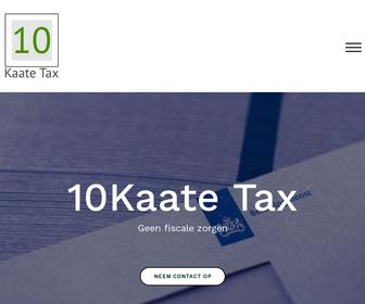 10Kaate Tax