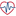 Favicon van 112eerstehulp.nl