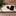 Favicon van 112premium.com